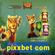 pixxbet com